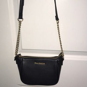 Enzo Angiolini Crossbody